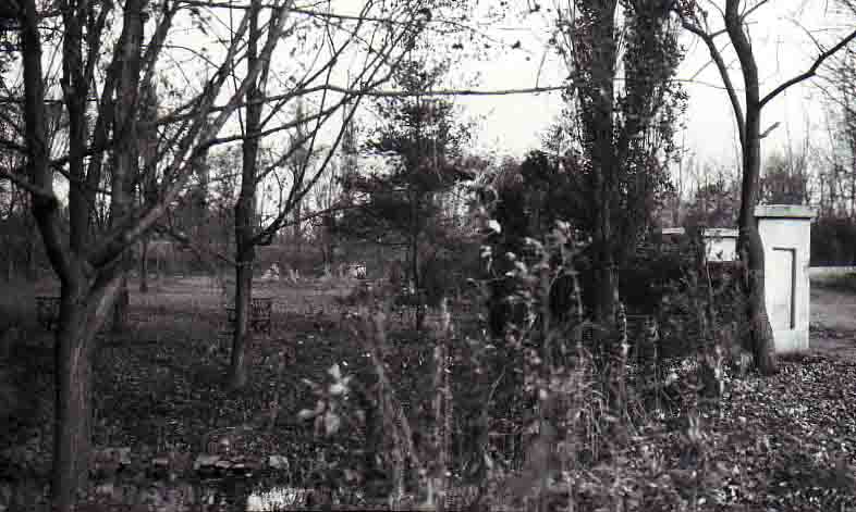 Knollwood dr 1920s (13)